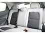 Opel Ampera-e Business executive 60 kWh 204 | Camera | Voorstoelen verwarmd | Stuur verw. | Xenon | Parkeersenoren V+A | LMV 17''| Apple Carplay | Warmte werende voorruit |