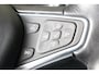 Opel Ampera-e Business executive 60 kWh 204 | Camera | Voorstoelen verwarmd | Stuur verw. | Xenon | Parkeersenoren V+A | LMV 17''| Apple Carplay | Warmte werende voorruit |