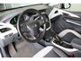 Opel Ampera-e Business executive 60 kWh 204 | Camera | Voorstoelen verwarmd | Stuur verw. | Xenon | Parkeersenoren V+A | LMV 17''| Apple Carplay | Warmte werende voorruit |