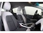 Opel Ampera-e Business executive 60 kWh 204 | Camera | Voorstoelen verwarmd | Stuur verw. | Xenon | Parkeersenoren V+A | LMV 17''| Apple Carplay | Warmte werende voorruit |
