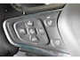 Opel Ampera-e Business executive 60 kWh 204 | Camera | Voorstoelen verwarmd | Stuur verw. | Xenon | Parkeersenoren V+A | LMV 17''| Apple Carplay | Warmte werende voorruit |