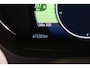 Opel Ampera-e Business executive 60 kWh 204 | Camera | Voorstoelen verwarmd | Stuur verw. | Xenon | Parkeersenoren V+A | LMV 17''| Apple Carplay | Warmte werende voorruit |