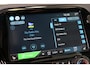 Opel Ampera-e Business executive 60 kWh 204 | Camera | Voorstoelen verwarmd | Stuur verw. | Xenon | Parkeersenoren V+A | LMV 17''| Apple Carplay | Warmte werende voorruit |