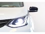 Opel Ampera-e Business executive 60 kWh 204 | Camera | Voorstoelen verwarmd | Stuur verw. | Xenon | Parkeersenoren V+A | LMV 17''| Apple Carplay | Warmte werende voorruit |