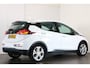 Opel Ampera-e Business executive 60 kWh 204 | Camera | Voorstoelen verwarmd | Stuur verw. | Xenon | Parkeersenoren V+A | LMV 17''| Apple Carplay | Warmte werende voorruit |
