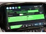 Opel Ampera-e Business executive 60 kWh 204 | Camera | Voorstoelen verwarmd | Stuur verw. | Xenon | Parkeersenoren V+A | LMV 17''| Apple Carplay | Warmte werende voorruit |