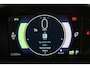 Opel Ampera-e Business executive 60 kWh 204 | Camera | Voorstoelen verwarmd | Stuur verw. | Xenon | Parkeersenoren V+A | LMV 17''| Apple Carplay | Warmte werende voorruit |