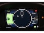 Opel Ampera-e Business executive 60 kWh 204 | Camera | Voorstoelen verwarmd | Stuur verw. | Xenon | Parkeersenoren V+A | LMV 17''| Apple Carplay | Warmte werende voorruit |
