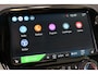 Opel Ampera-e Business executive 60 kWh 204 | Camera | Voorstoelen verwarmd | Stuur verw. | Xenon | Parkeersenoren V+A | LMV 17''| Apple Carplay | Warmte werende voorruit |