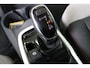Opel Ampera-e Business executive 60 kWh 204 | Camera | Voorstoelen verwarmd | Stuur verw. | Xenon | Parkeersenoren V+A | LMV 17''| Apple Carplay | Warmte werende voorruit |