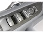 Opel Ampera-e Business executive 60 kWh 204 | Camera | Voorstoelen verwarmd | Stuur verw. | Xenon | Parkeersenoren V+A | LMV 17''| Apple Carplay | Warmte werende voorruit |