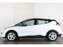 Opel Ampera-e Business executive 60 kWh 204 | Camera | Voorstoelen verwarmd | Stuur verw. | Xenon | Parkeersenoren V+A | LMV 17''| Apple Carplay | Warmte werende voorruit |