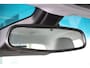 Opel Ampera-e Business executive 60 kWh 204 | Camera | Voorstoelen verwarmd | Stuur verw. | Xenon | Parkeersenoren V+A | LMV 17''| Apple Carplay | Warmte werende voorruit |