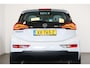 Opel Ampera-e Business executive 60 kWh 204 | Camera | Voorstoelen verwarmd | Stuur verw. | Xenon | Parkeersenoren V+A | LMV 17''| Apple Carplay | Warmte werende voorruit |