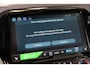 Opel Ampera-e Business executive 60 kWh 204 | Camera | Voorstoelen verwarmd | Stuur verw. | Xenon | Parkeersenoren V+A | LMV 17''| Apple Carplay | Warmte werende voorruit |