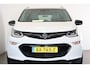 Opel Ampera-e Business executive 60 kWh 204 | Camera | Voorstoelen verwarmd | Stuur verw. | Xenon | Parkeersenoren V+A | LMV 17''| Apple Carplay | Warmte werende voorruit |