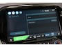 Opel Ampera-e Business executive 60 kWh 204 | Camera | Voorstoelen verwarmd | Stuur verw. | Xenon | Parkeersenoren V+A | LMV 17''| Apple Carplay | Warmte werende voorruit |