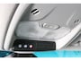 Opel Ampera-e Business executive 60 kWh 204 | Camera | Voorstoelen verwarmd | Stuur verw. | Xenon | Parkeersenoren V+A | LMV 17''| Apple Carplay | Warmte werende voorruit |