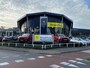 Opel Ampera-e Business executive 60 kWh 204 | Camera | Voorstoelen verwarmd | Stuur verw. | Xenon | Parkeersenoren V+A | LMV 17''| Apple Carplay | Warmte werende voorruit |