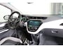 Opel Ampera-e Business executive 60 kWh 204 | Camera | Voorstoelen verwarmd | Stuur verw. | Xenon | Parkeersenoren V+A | LMV 17''| Apple Carplay | Warmte werende voorruit |