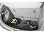 Opel Ampera-e Business executive 60 kWh 204 | Camera | Voorstoelen verwarmd | Stuur verw. | Xenon | Parkeersenoren V+A | LMV 17''| Apple Carplay | Warmte werende voorruit |