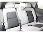 Opel Ampera-e Business executive 60 kWh 204 | Camera | Voorstoelen verwarmd | Stuur verw. | Xenon | Parkeersenoren V+A | LMV 17''| Apple Carplay | Warmte werende voorruit |