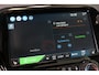 Opel Ampera-e Business executive 60 kWh 204 | Camera | Voorstoelen verwarmd | Stuur verw. | Xenon | Parkeersenoren V+A | LMV 17''| Apple Carplay | Warmte werende voorruit |
