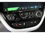 Opel Ampera-e Business executive 60 kWh 204 | Camera | Voorstoelen verwarmd | Stuur verw. | Xenon | Parkeersenoren V+A | LMV 17''| Apple Carplay | Warmte werende voorruit |