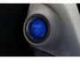 Opel Ampera-e Business executive 60 kWh 204 | Camera | Voorstoelen verwarmd | Stuur verw. | Xenon | Parkeersenoren V+A | LMV 17''| Apple Carplay | Warmte werende voorruit |