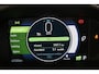 Opel Ampera-e Business executive 60 kWh 204 | Camera | Voorstoelen verwarmd | Stuur verw. | Xenon | Parkeersenoren V+A | LMV 17''| Apple Carplay | Warmte werende voorruit |