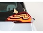 Opel Ampera-e Business executive 60 kWh 204 | Camera | Voorstoelen verwarmd | Stuur verw. | Xenon | Parkeersenoren V+A | LMV 17''| Apple Carplay | Warmte werende voorruit |