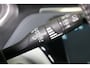 Opel Ampera-e Business executive 60 kWh 204 | Camera | Voorstoelen verwarmd | Stuur verw. | Xenon | Parkeersenoren V+A | LMV 17''| Apple Carplay | Warmte werende voorruit |