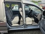 Volkswagen Caddy Combi 1.4 Optive Comfort 5p Airco Km NAP.