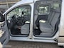 Volkswagen Caddy Combi 1.4 Optive Comfort 5p Airco Km NAP.