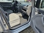 Volkswagen Caddy Combi 1.4 Optive Comfort 5p Airco Km NAP.