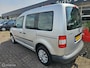Volkswagen Caddy Combi 1.4 Optive Comfort 5p Airco Km NAP.