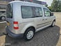 Volkswagen Caddy Combi 1.4 Optive Comfort 5p Airco Km NAP.
