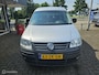 Volkswagen Caddy Combi 1.4 Optive Comfort 5p Airco Km NAP.