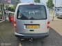 Volkswagen Caddy Combi 1.4 Optive Comfort 5p Airco Km NAP.