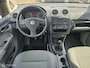 Volkswagen Caddy Combi 1.4 Optive Comfort 5p Airco Km NAP.