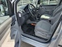 Volkswagen Caddy Combi 1.4 Optive Comfort 5p Airco Km NAP.