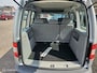 Volkswagen Caddy Combi 1.4 Optive Comfort 5p Airco Km NAP.