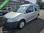 Volkswagen Caddy Combi 1.4 Optive Comfort 5p Airco Km NAP.