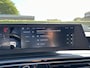 Peugeot 3008 1.2 Hybrid 145 PK Allure | Bouwjaar 2025 | Automaat | 360 Graden Camera | Dode Hoek Detectie | Navigatie via Telefoon | Keyless Entry | Adaptieve Cruise Control | AGR Stoel | Stoelverwarming | Climate Control | LED Verlichting | 19 Inch Lichtmetalen Velgen |