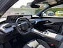 Peugeot 3008 1.2 Hybrid 145 PK Allure | Bouwjaar 2025 | Automaat | 360 Graden Camera | Dode Hoek Detectie | Navigatie via Telefoon | Keyless Entry | Adaptieve Cruise Control | AGR Stoel | Stoelverwarming | Climate Control | LED Verlichting | 19 Inch Lichtmetalen Velgen |