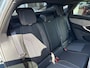 Peugeot 3008 1.2 Hybrid 145 PK Allure | Bouwjaar 2025 | Automaat | 360 Graden Camera | Dode Hoek Detectie | Navigatie via Telefoon | Keyless Entry | Adaptieve Cruise Control | AGR Stoel | Stoelverwarming | Climate Control | LED Verlichting | 19 Inch Lichtmetalen Velgen |
