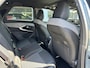 Peugeot 3008 1.2 Hybrid 145 PK Allure | Bouwjaar 2025 | Automaat | 360 Graden Camera | Dode Hoek Detectie | Navigatie via Telefoon | Keyless Entry | Adaptieve Cruise Control | AGR Stoel | Stoelverwarming | Climate Control | LED Verlichting | 19 Inch Lichtmetalen Velgen |