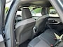 Peugeot 3008 1.2 Hybrid 145 PK Allure | Bouwjaar 2025 | Automaat | 360 Graden Camera | Dode Hoek Detectie | Navigatie via Telefoon | Keyless Entry | Adaptieve Cruise Control | AGR Stoel | Stoelverwarming | Climate Control | LED Verlichting | 19 Inch Lichtmetalen Velgen |