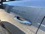 Peugeot 3008 1.2 Hybrid 145 PK Allure | Bouwjaar 2025 | Automaat | 360 Graden Camera | Dode Hoek Detectie | Navigatie via Telefoon | Keyless Entry | Adaptieve Cruise Control | AGR Stoel | Stoelverwarming | Climate Control | LED Verlichting | 19 Inch Lichtmetalen Velgen |