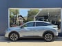 Peugeot 3008 1.2 Hybrid 145 PK Allure | Bouwjaar 2025 | Automaat | 360 Graden Camera | Dode Hoek Detectie | Navigatie via Telefoon | Keyless Entry | Adaptieve Cruise Control | AGR Stoel | Stoelverwarming | Climate Control | LED Verlichting | 19 Inch Lichtmetalen Velgen |